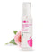 Bulgarian Valley Rose Water Toner for tighter pores 150ml