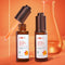 10% Vitamin C Barrier Boosting Glow Serum