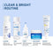 10% Niacinamide Face Serum - Pack of 2 | 30ml