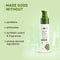 Green Tea Oil-Free Moisturizer for Oily Skin | 50 ml