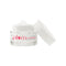 E-Luminence Deep Moisturizing Cream