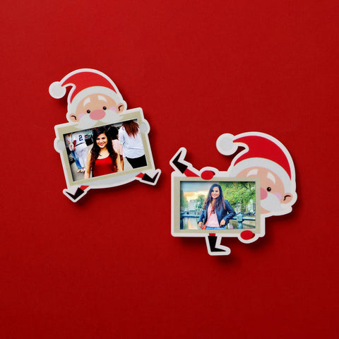 Christmas Magnets