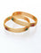 Designer Matt Stone Bangles ZBGL11091