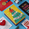 Secret Santa Vibes Hamper