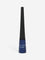 Studiowest Eyeliner, Navy, 3.5 ml