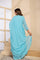 Anarkali Kurti for Festive Days