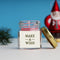 Secret Santa Vibes Hamper