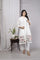 Cotton Kurti for Casual Wear