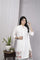 Cotton Kurti for Casual Wear