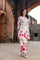 Casual wear kurtis