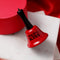 Naughty Night Hamper