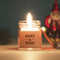 Secret Santa Vibes Hamper