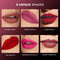 Jaquline USA Pout Perfect Lip Souffle Frosted Petal 02