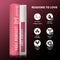 Jaquline USA Pout Perfect Lip Souffle Frosted Petal 02
