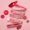 Jaquline USA Pout Perfect Lip Souffle Frosted Petal 02