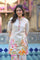 Cotton Kurti for Casual Wear