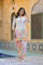 Cotton Kurti for Casual Wear