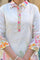 Cotton Kurti for Casual Wear