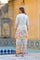 Cotton Kurti for Casual Wear