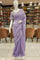 Soft Organza Designer Silk Sarees