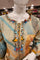 Cotton Kurti for Casual Wear