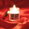 Naughty Night Hamper