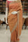 Party wear sarees