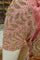 Party wear sarees
