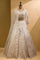 Designer lehengas