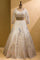 Designer lehengas