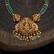 Antique Necklace 168030