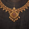 Antique Necklace 168651