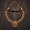 Antique Necklace 168651