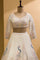 Designer lehengas