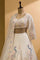 Designer lehengas