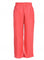 Pink Parallel Pants