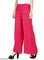 Pink Palazzos