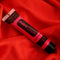 Naughty Night Hamper
