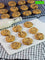 Multi Grain Cookies 200 GMS