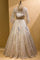 Designer lehengas