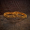 Antique Bangle 172660