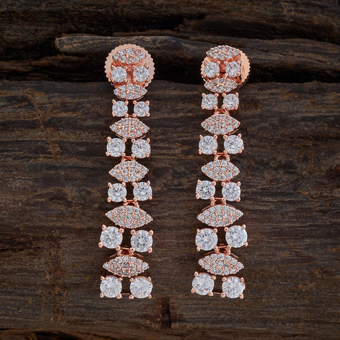 Zircon Earring 175702