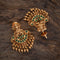 Antique Earring 176243