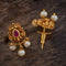 Antique Earring 177017