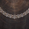 Zircon Necklace 177088