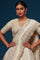 Designer Party Lehenga