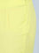 Green Solid Trousers