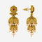 Antique Earring 192828