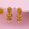 Antique Earring 192828
