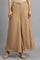 Gold Solid Palazzos